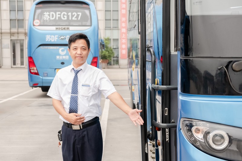 市內(nèi)、省內(nèi)、省際包車