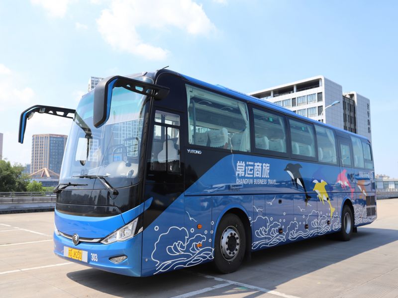 蘇超半決賽直通車即將啟航  10月19日直達(dá)南通體育會(huì)展中心體育場(chǎng)